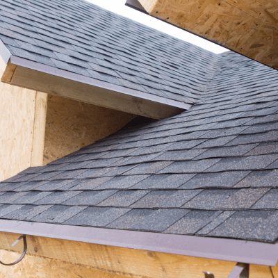 ROOFING SERVICES